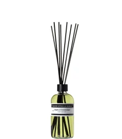 Objets d'Amsterdam Fragrance Sticks 250ml