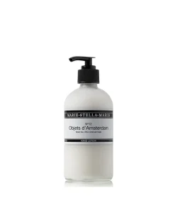 Objets d'Amsterdam Hand Lotion 250ml