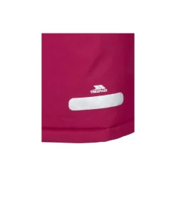 OBSERVE - Jasje - Paars