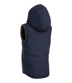 OBTAIN - Gi - Anthraciet Grijs