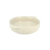 Octave Ovenschaal rond 20cm beige