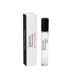 Ode To Dullness Eau de Parfum 7,5ml spray