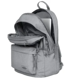 Office - Rugzak - Grijs