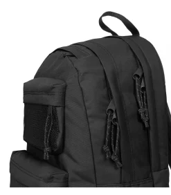 Office - Rugzak - Zwart