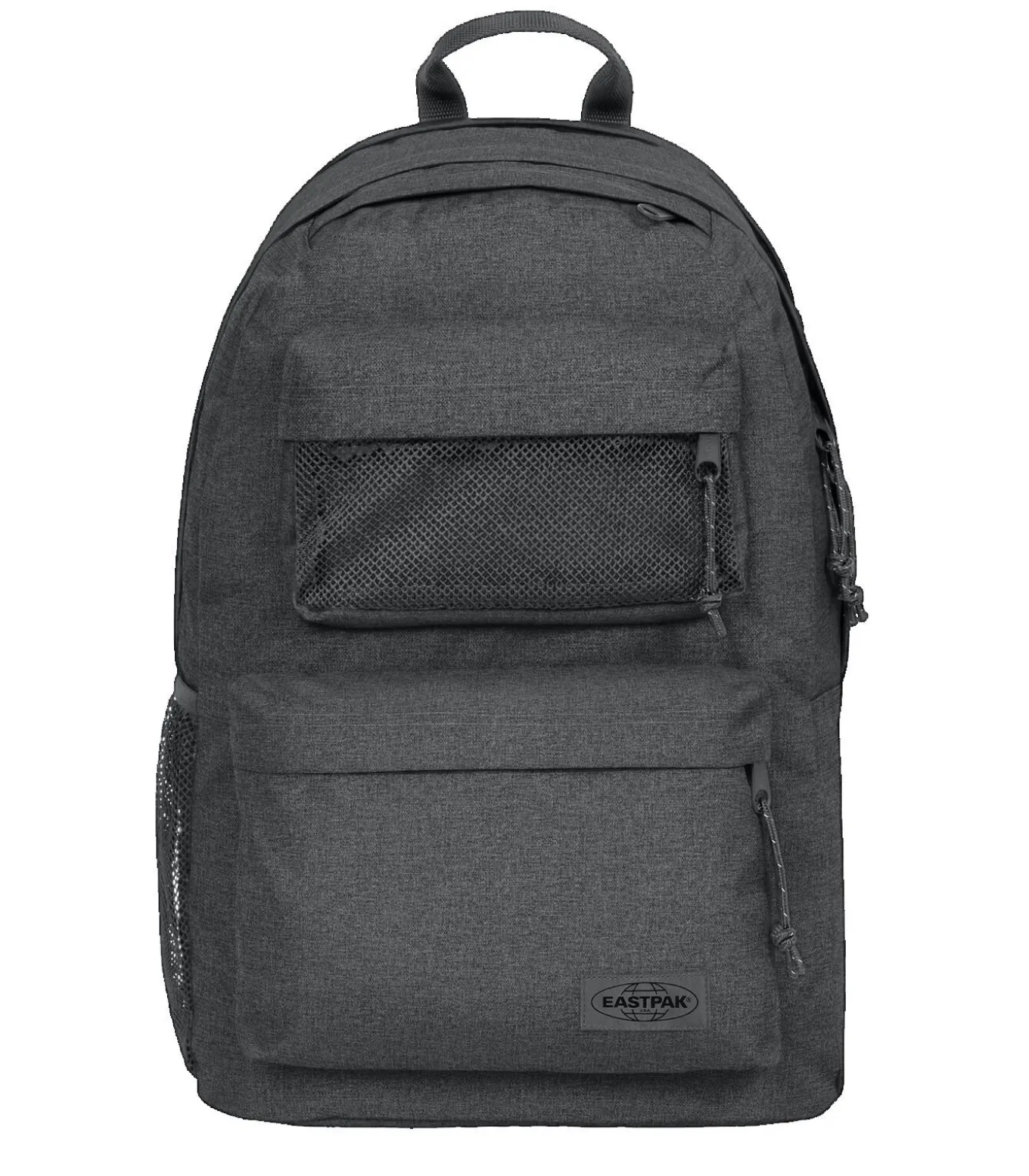 Office - Rugzak - Zwart