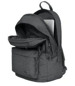 Office - Rugzak - Zwart