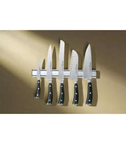 Officemes Classic Ikon 9 cm