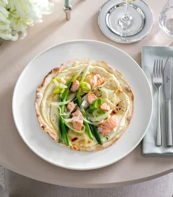 Onderbord Afina ø 32 cm