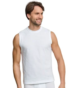 Onderhemd Essentials Set van 2