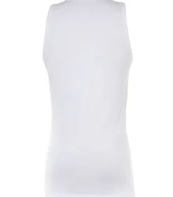 Onderhemd Verpakking van 4