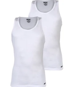 Onderhemd WALTY-D-BOX-2PACK Set van 2