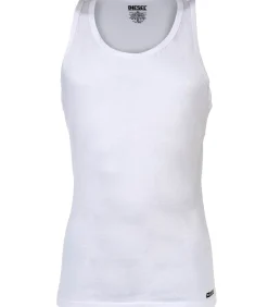 Onderhemd WALTY-D-BOX-4PACK Verpakking van 4