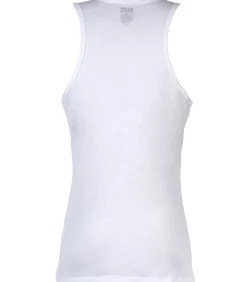 Onderhemd WALTY-D-BOX-4PACK Verpakking van 4