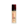Onfeilbare Foundation 32h Fresh Wear - 125 Rose Naturelle