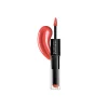 Onfeilbare 24H Lippenstift - 404 Corail Constant