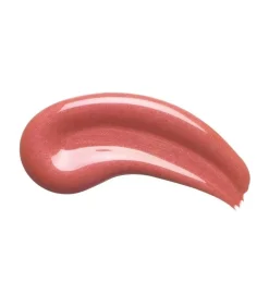 Onfeilbare 24H Lippenstift - 404 Corail Constant