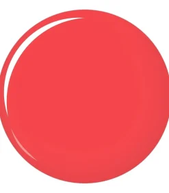 Onfeilbare 24U Lipstick - 701 Captivated By Cerise