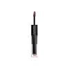 Onfeilbare 24U Lipstick - 117 Perpetual Brown