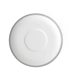 Ontbijtschotel Design Naif