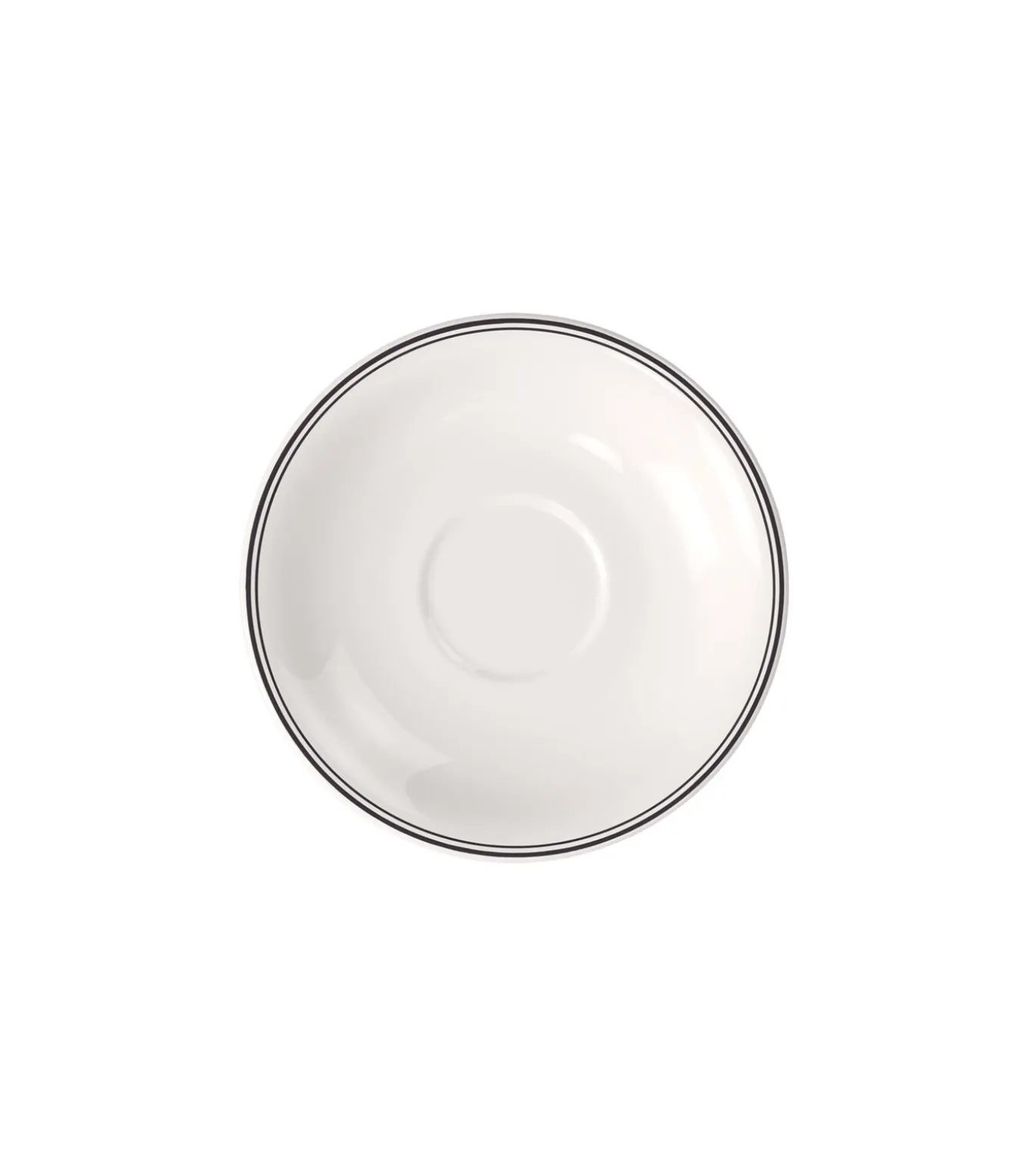 Ontbijtschotel XL Charm & Breakfast Design Naif