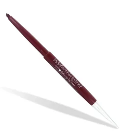 Onuitwisbare Lipliner Potlood