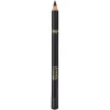 Oogpotlood Super Liner Le Khôl - 101 Midnight Black