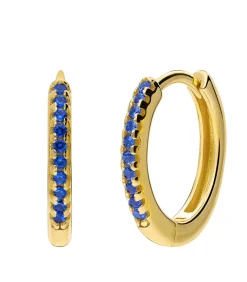 Oorbellen Zilver - Zilverkleurig