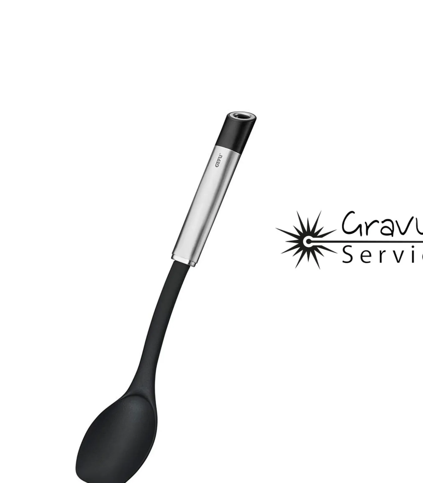 Opscheplepel Primeline