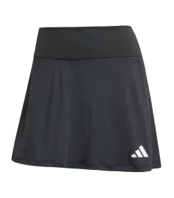 Optime Skort