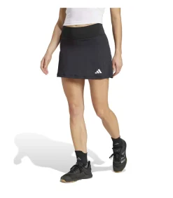 Optime Skort