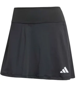 Optime Skort