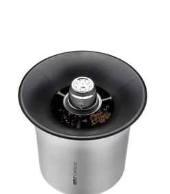 Opvangbak voor koffiedik CONSCIO