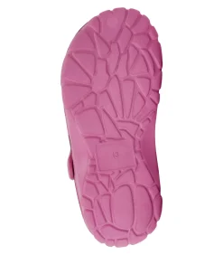 ORLA KIELY - Klompen - Roze