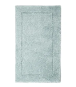 Orlando Antislip Badmat Sea Green