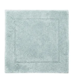 Orlando Antislip Badmat Sea Green