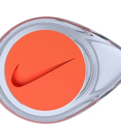 OS - Oordopjes - Transparant