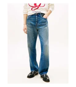 Otis Regular Str Cbf