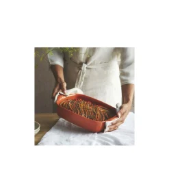 Ovenschaal Grand Cru - 29 x 19 cm / 1.6 Liter