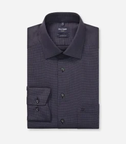 Overhemd Luxor Modern Fit Viola