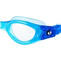 PACIFIC - Zwembril - Blauw