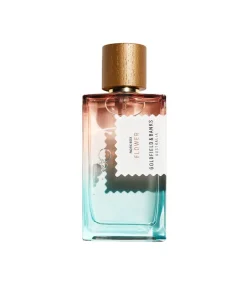 Pacific Rock Flower Eau de Parfum 100ml spray