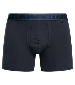 3-Pack Boxershorts