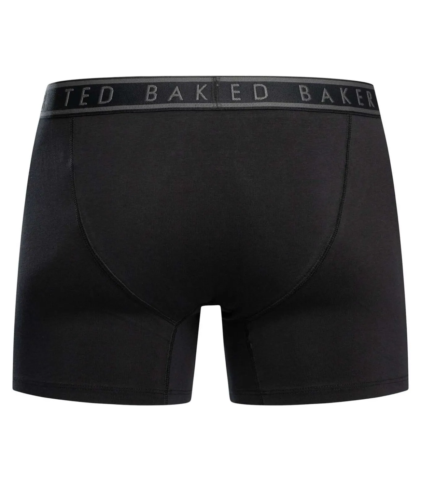 3-Pack Boxershorts