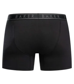 3-Pack Boxershorts