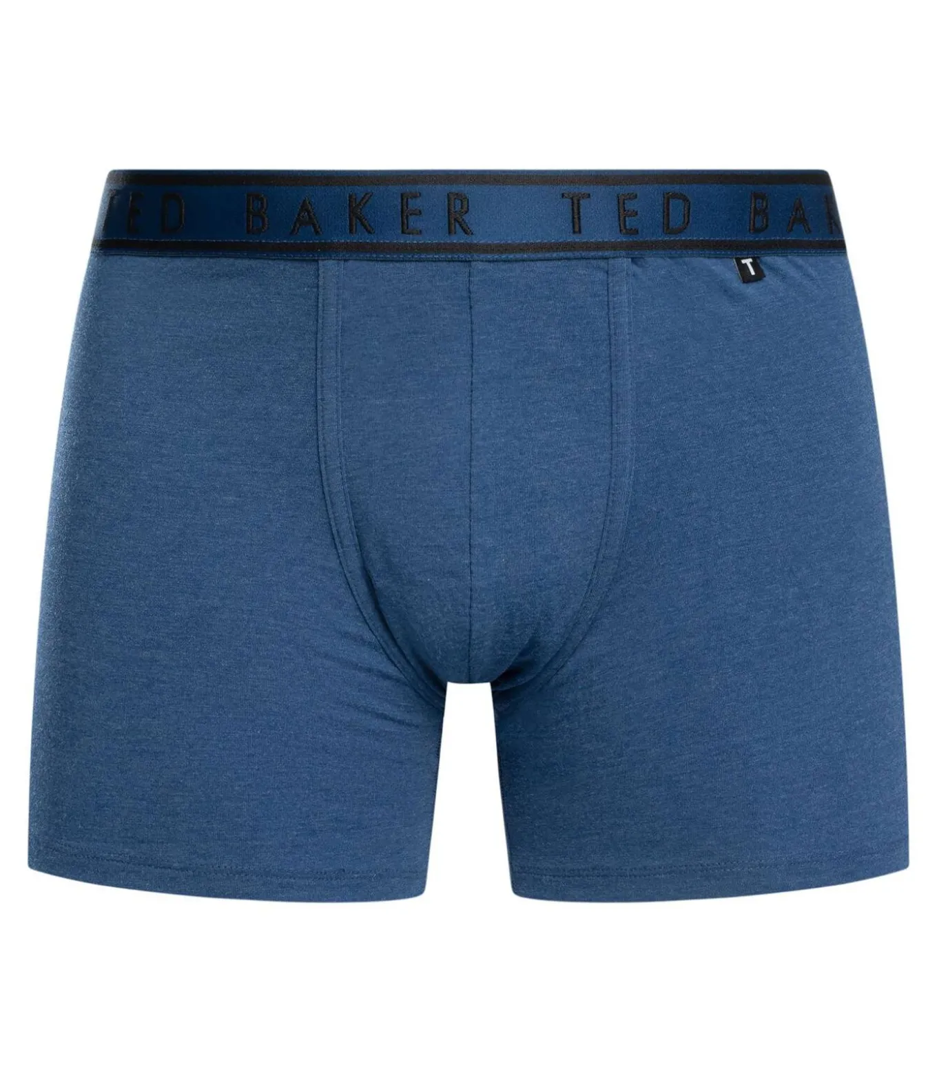 3-Pack Boxershorts