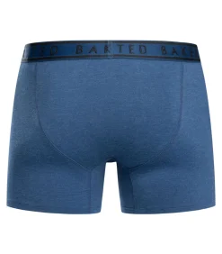 3-Pack Boxershorts