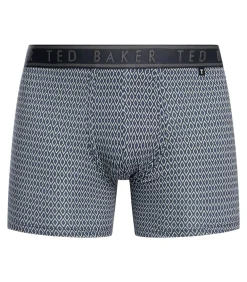 3-Pack Boxershorts