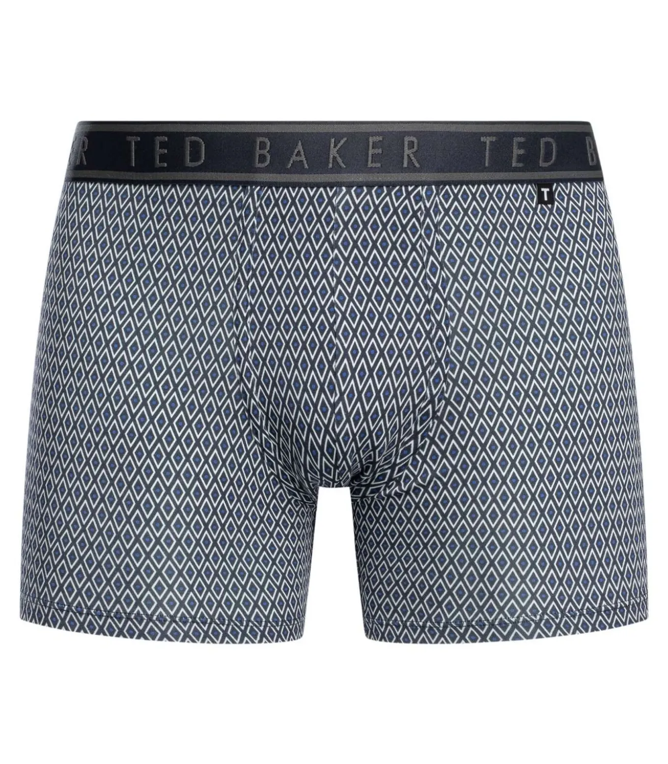 3-Pack Boxershorts