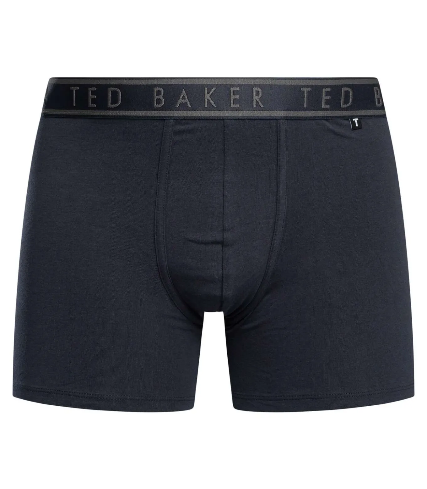 3-Pack Boxershorts