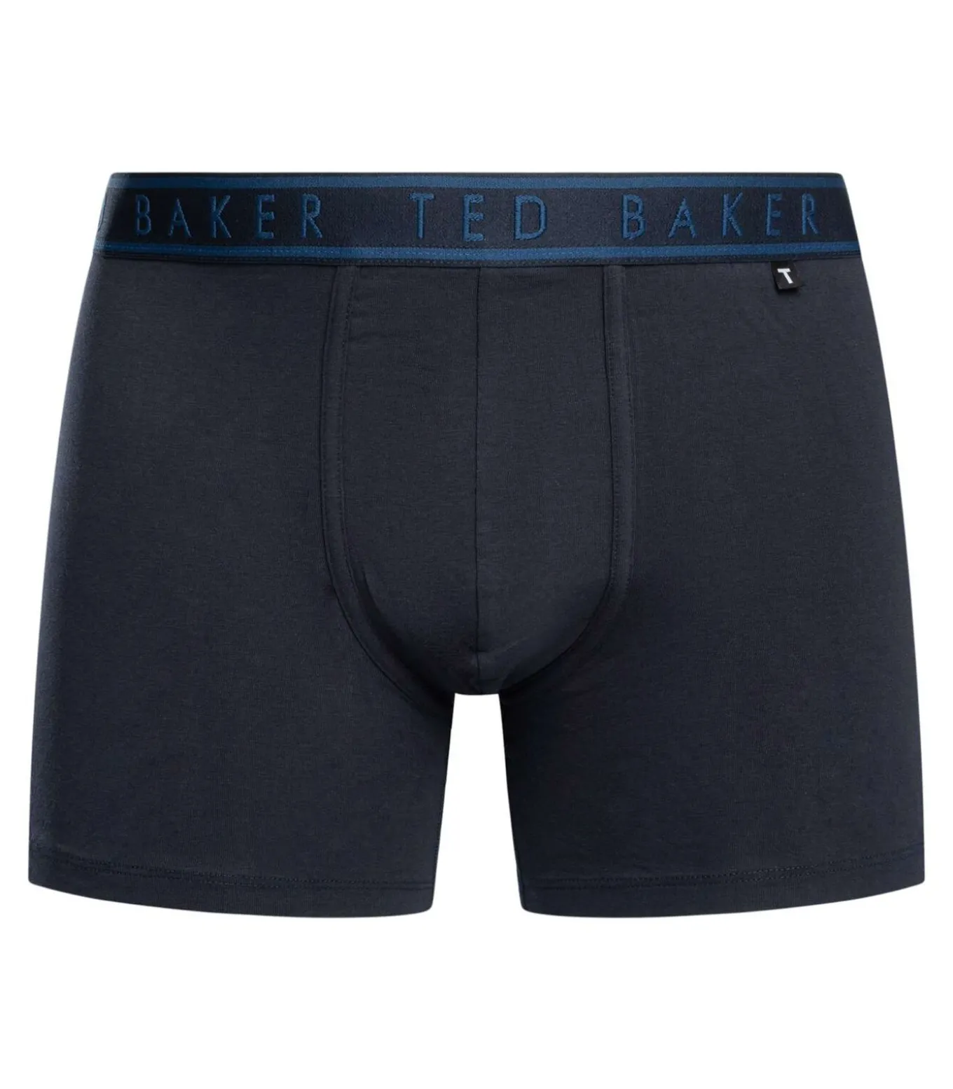 3-Pack Boxershorts